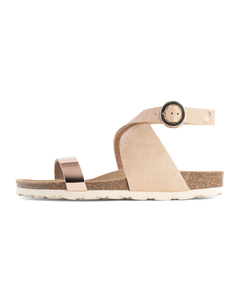 Bayton-Sandals-Goelette-grau