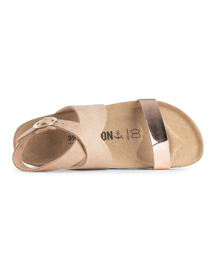 Bayton-Sandals-Goelette-grau