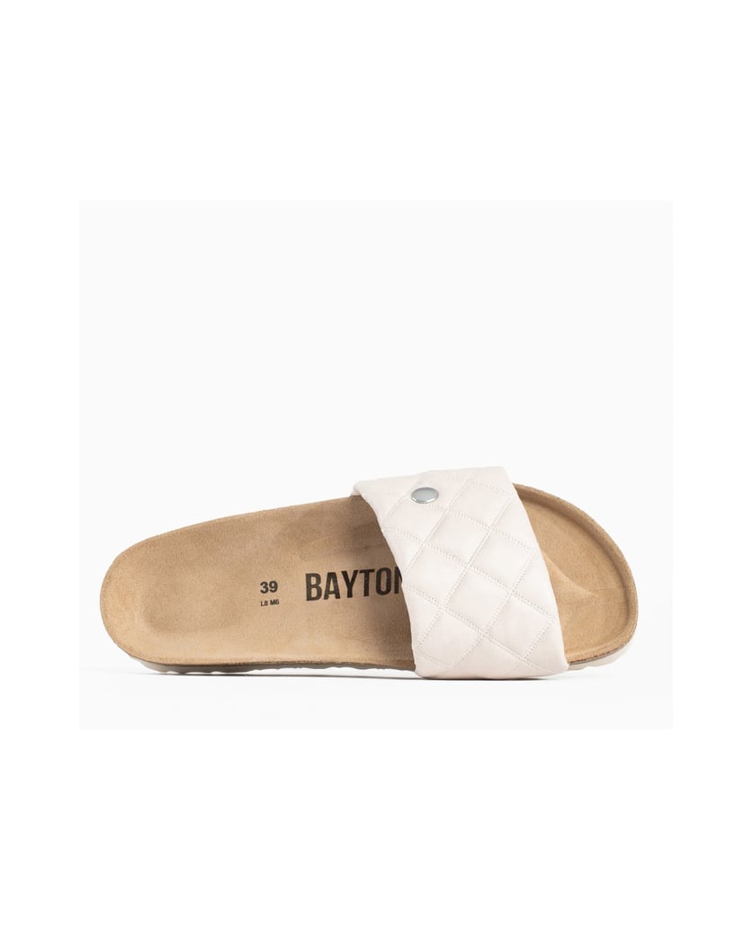 Bayton-Maultiere-Monaco-taupe