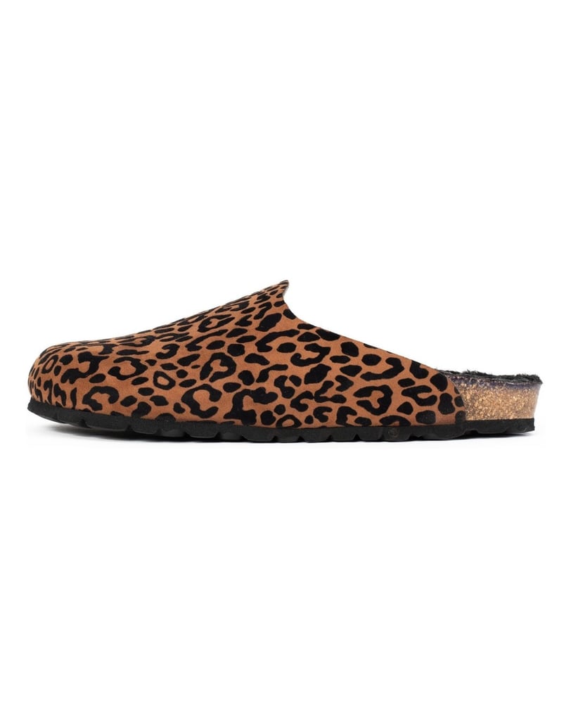 Bayton-Malo-Animalprint