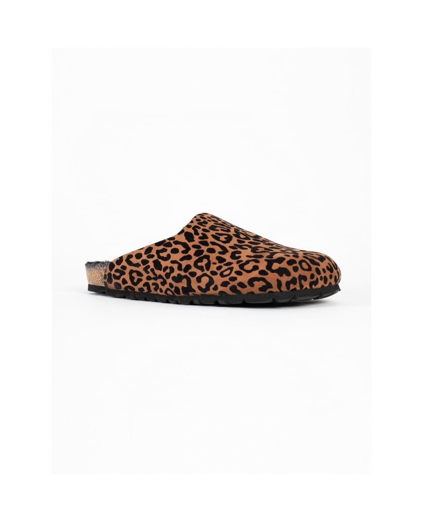 Bayton-Malo-Animalprint