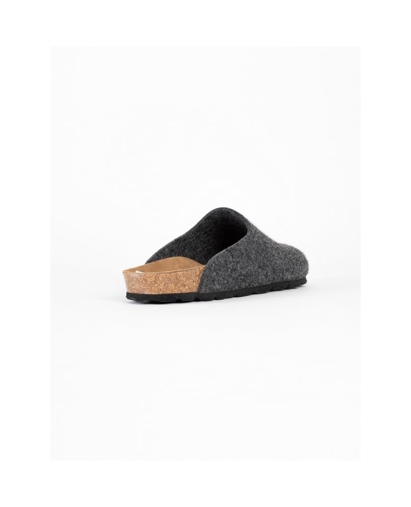 Bayton-Malo-Filz-clogs-femme-grau