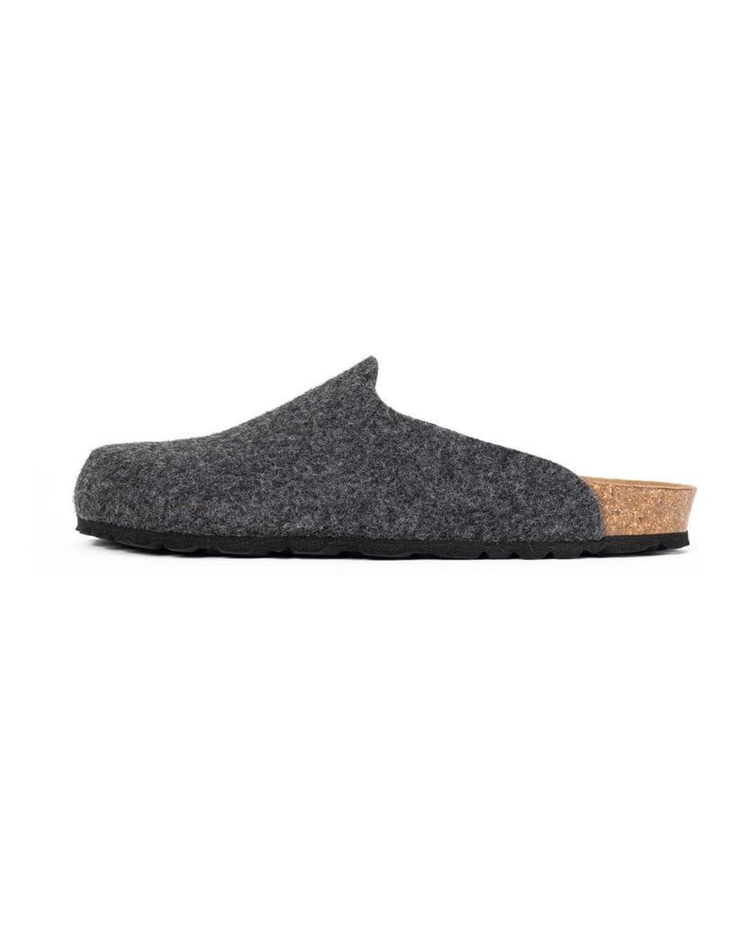 Bayton-Malo-Filz-clogs-femme-grau