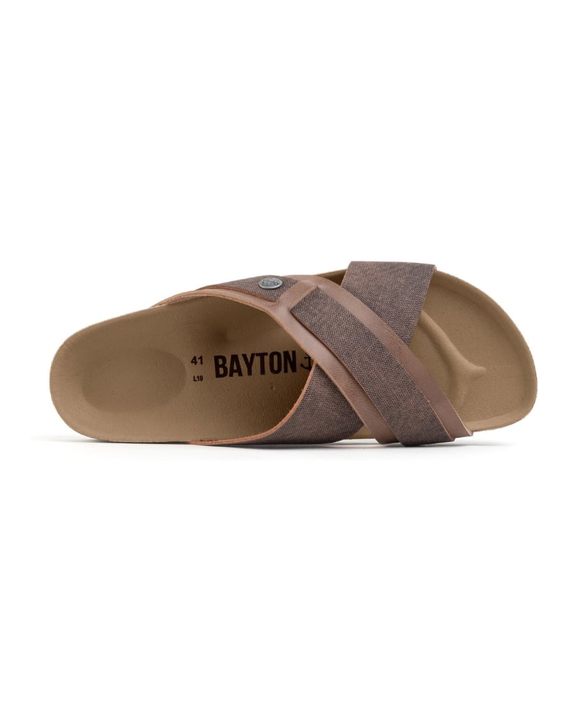Bayton-Maultiere-Gianni-braun