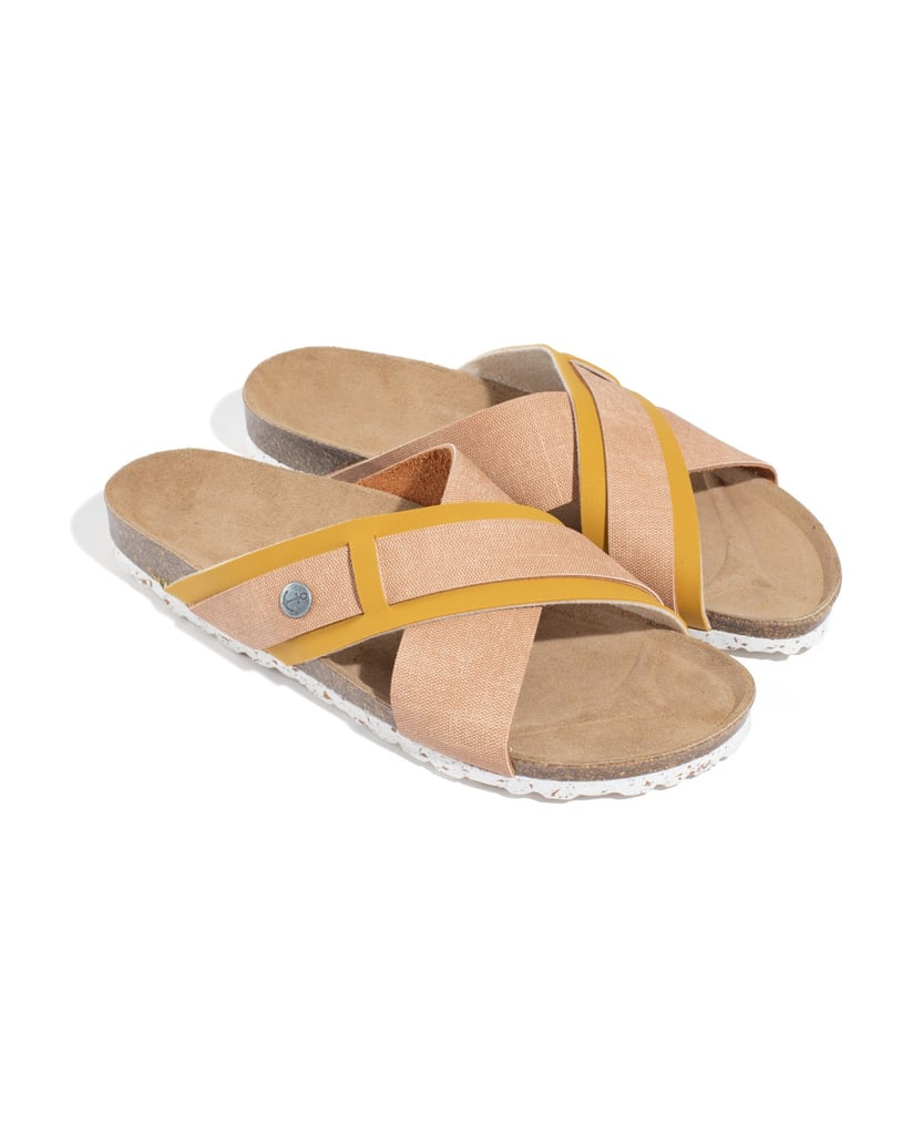 Bayton-Maultiere-Gianni-beige