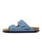 hellblau