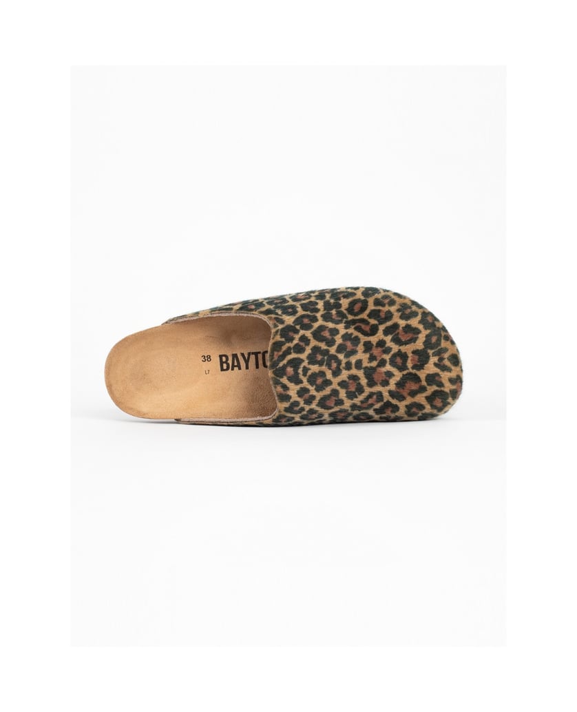 Bayton-MALONKI-Animalprint