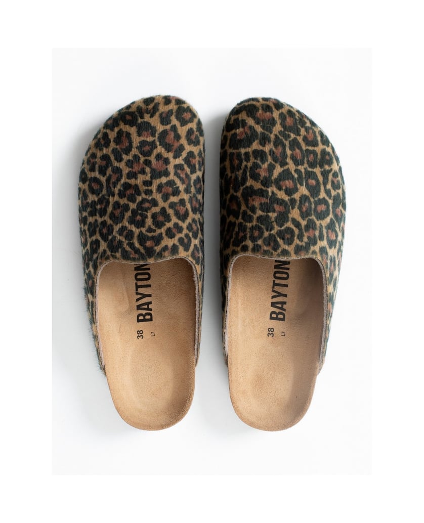 Bayton-MALONKI-Animalprint