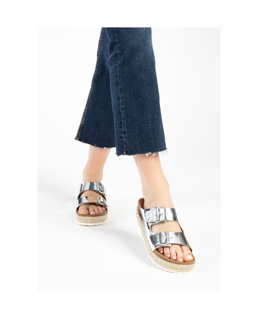 Bayton-Mules--Alcee-schwarz