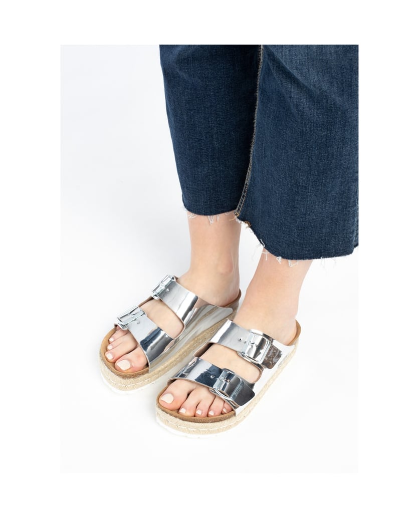 Bayton-Mules--Alcee-schwarz
