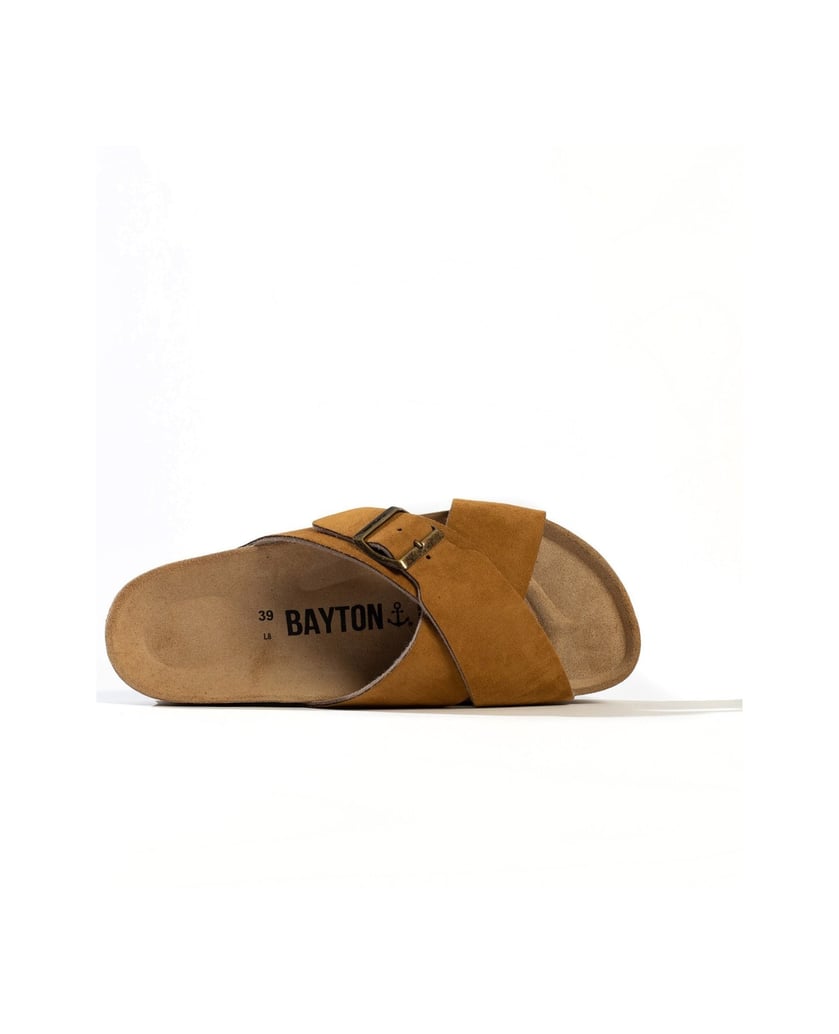 Bayton-Mules-Ajax-schwarz