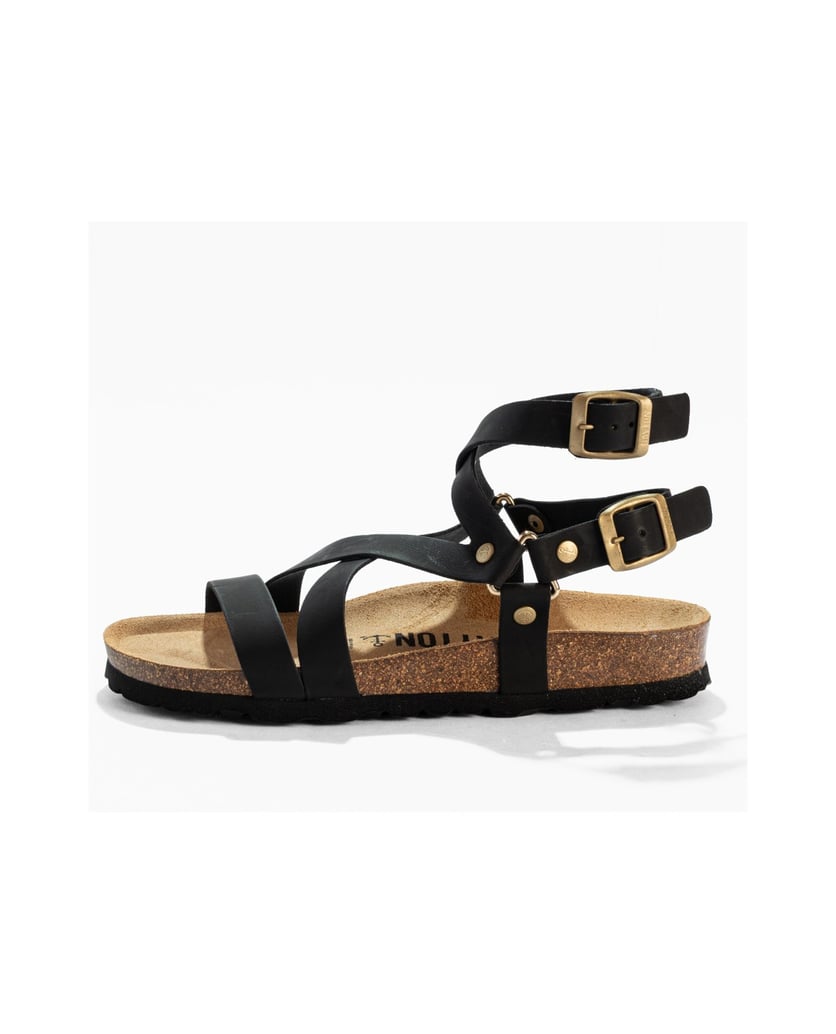 Bayton-Sandals-Armidale-schwarz