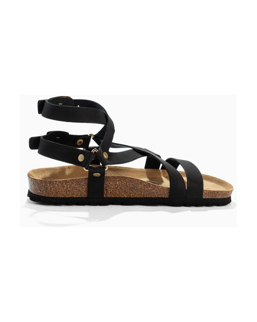 Bayton-Sandals-Armidale-schwarz