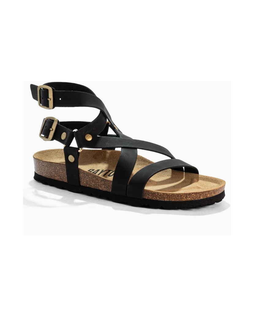 Bayton-Sandals-Armidale-schwarz