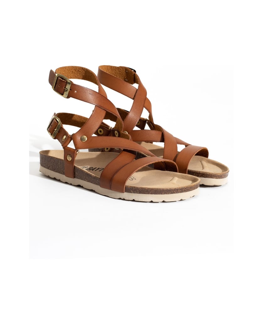 Bayton-Sandals-Armidale-schwarz