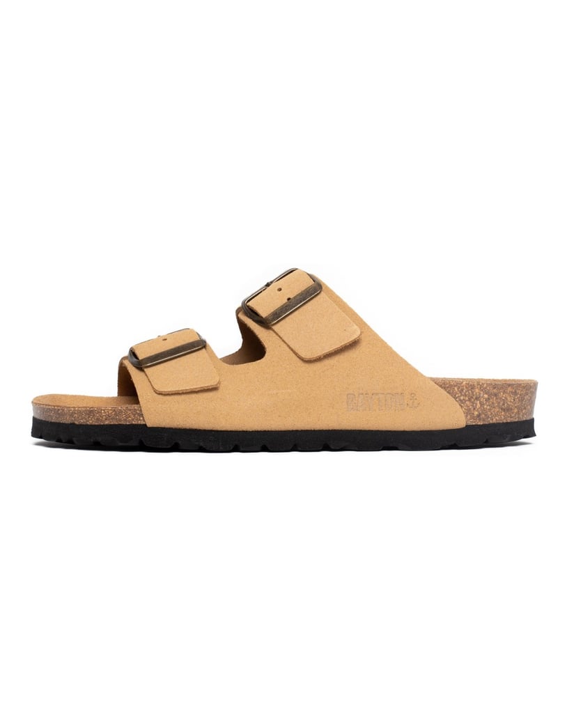 Bayton-Atlas-Leather-Flats-camel-