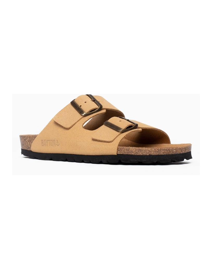 Bayton-Atlas-Leather-Flats-camel-