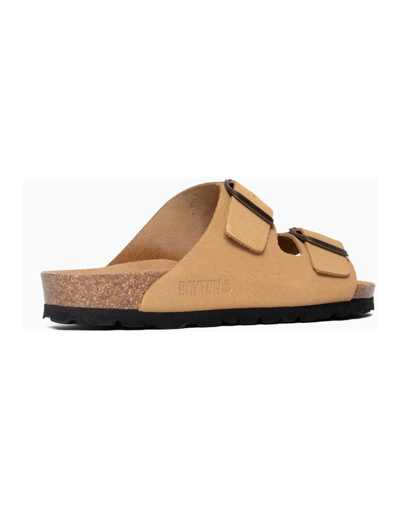Bayton-Atlas-Leather-Flats-camel-