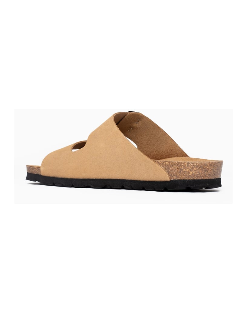 Bayton-Atlas-Leather-Flats-camel-