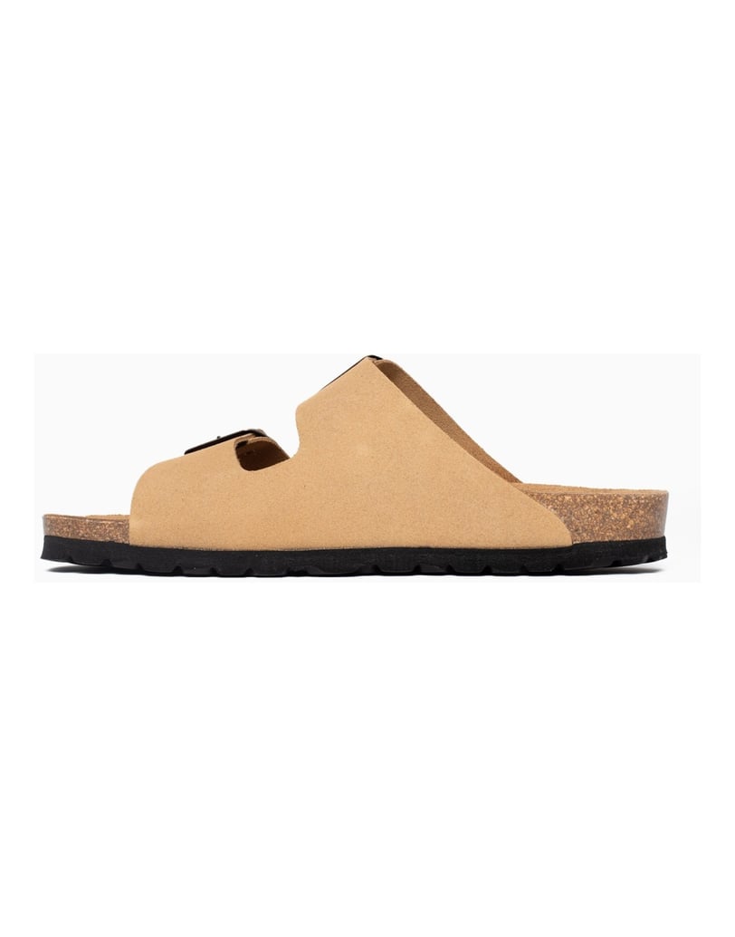 Bayton-Atlas-Leather-Flats-camel-