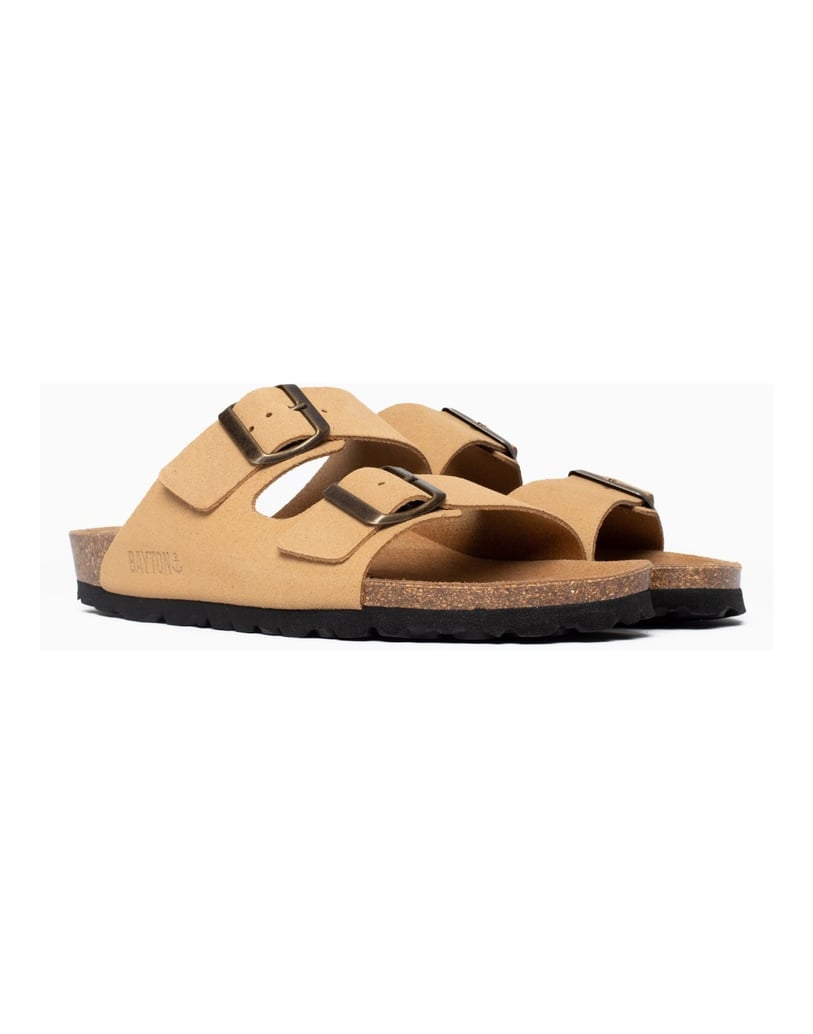 Bayton-Atlas-Leather-Flats-camel-