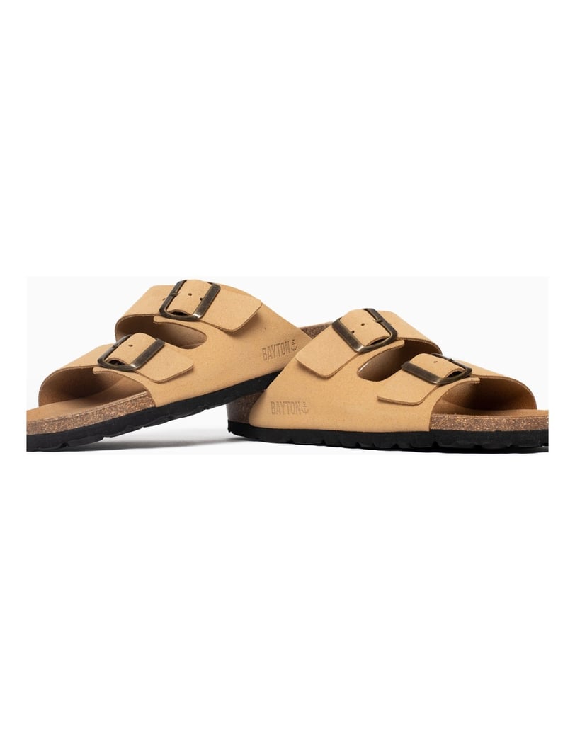 Bayton-Atlas-Leather-Flats-camel-