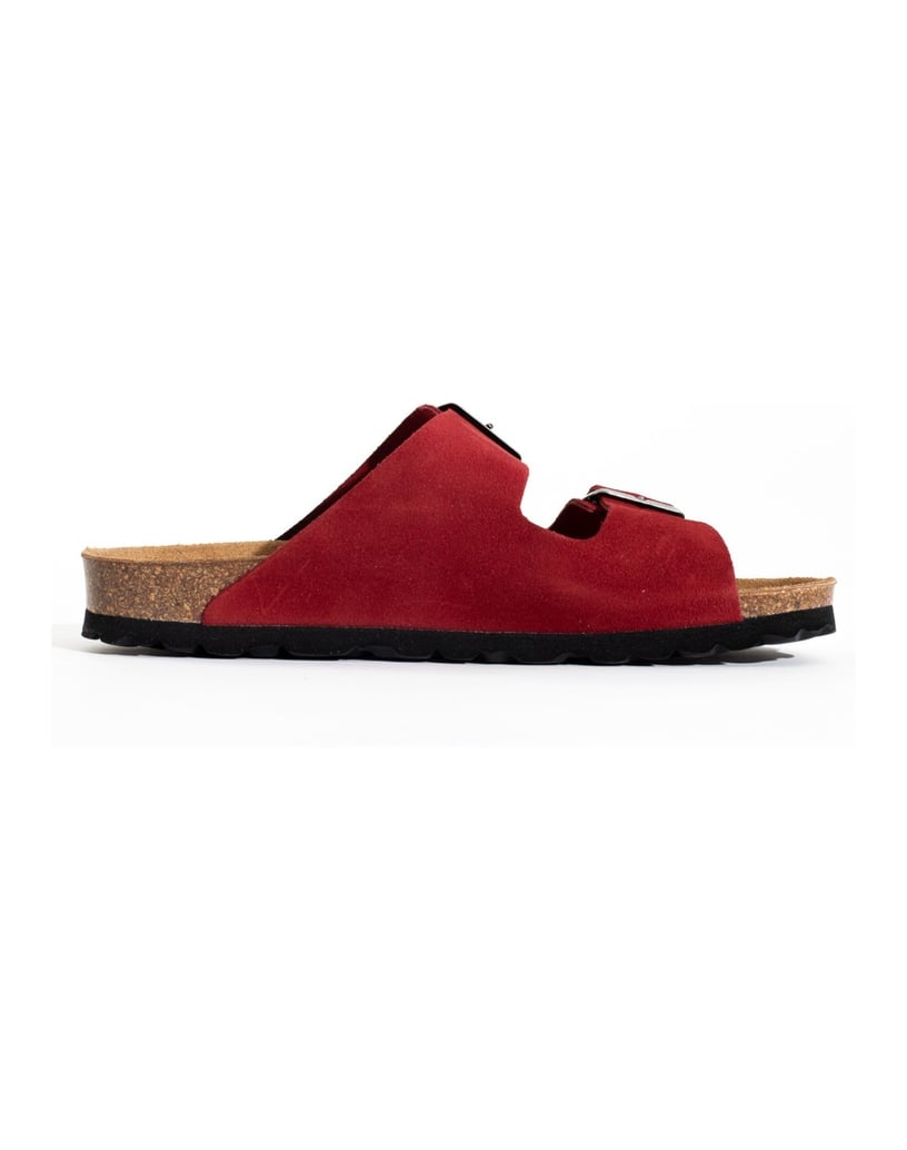 Bayton-Atlas-Leather-Flats-camel-