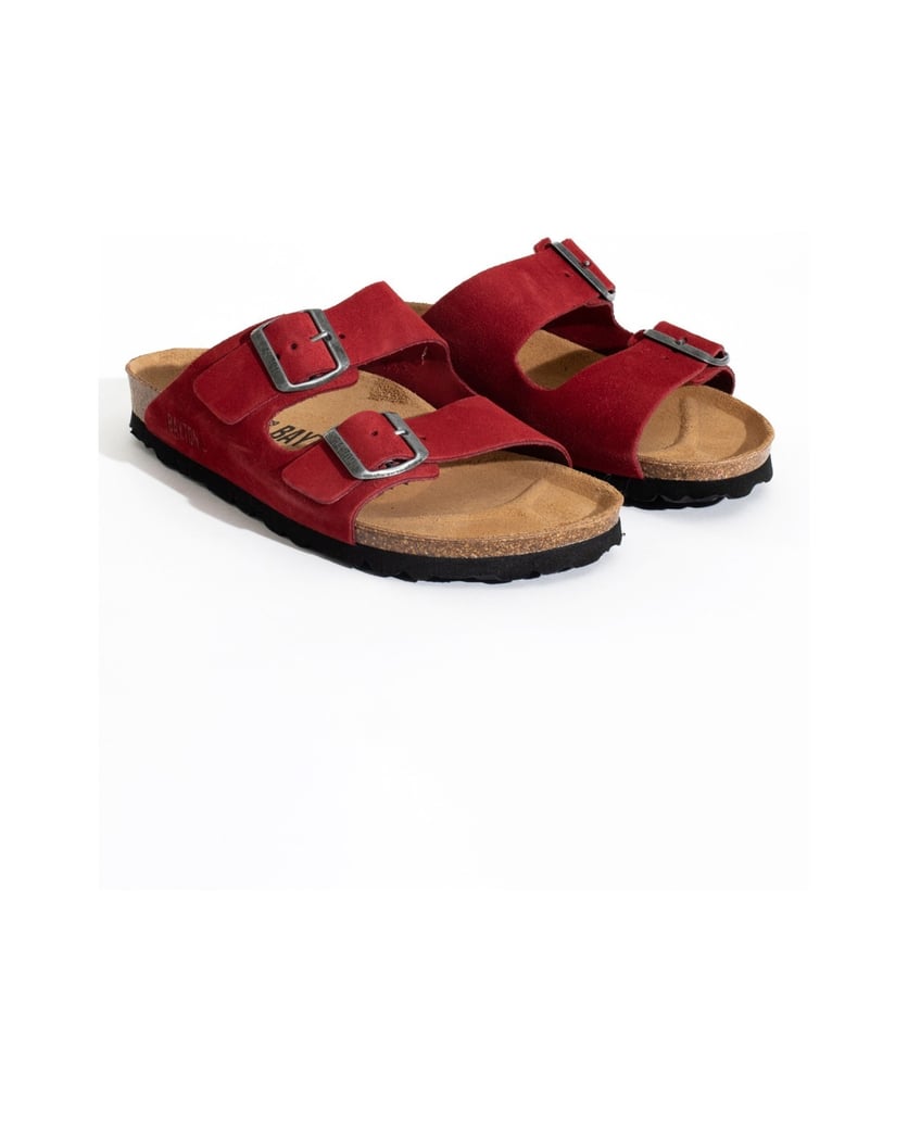 Bayton-Atlas-Leather-Flats-camel-