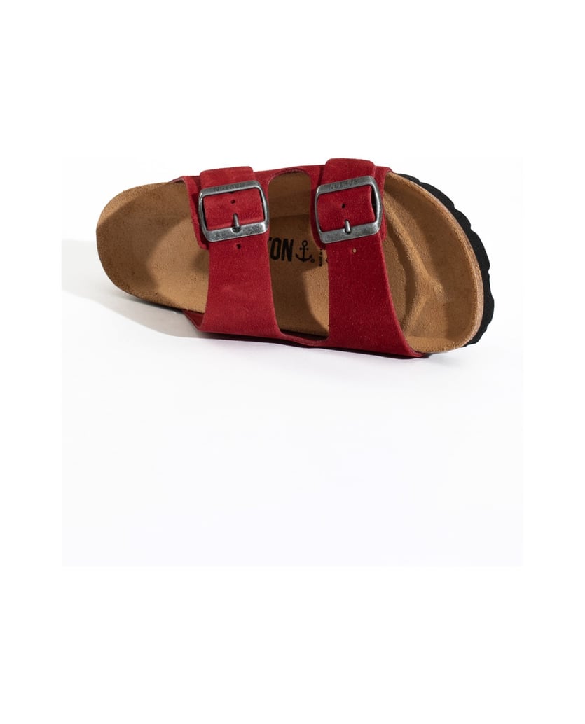 Bayton-Atlas-Leather-Flats-camel-