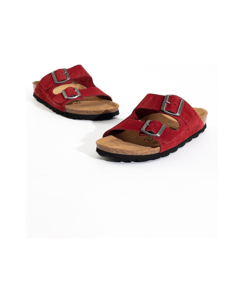 Bayton-Atlas-Leather-Flats-camel-