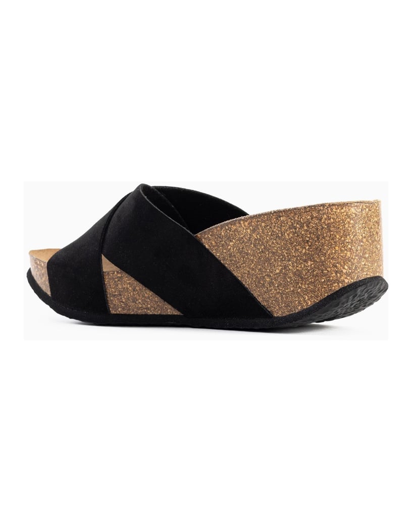 Bayton-Pantolette-Liverpool-schwarz
