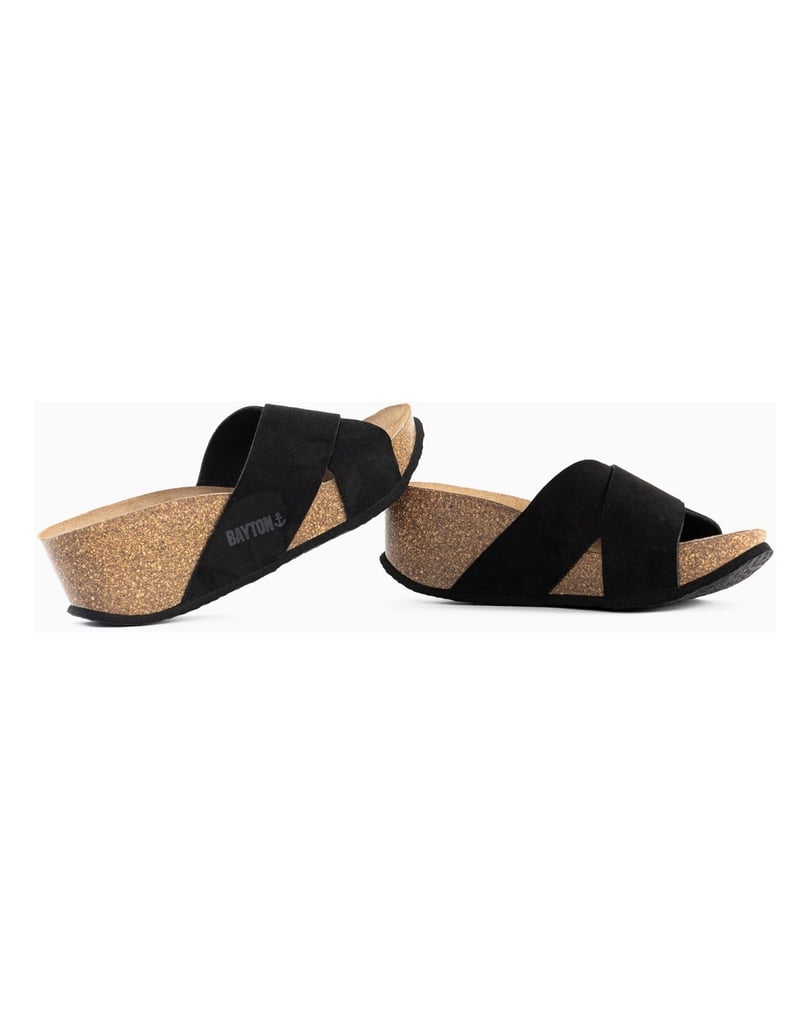 Bayton-Pantolette-Liverpool-schwarz