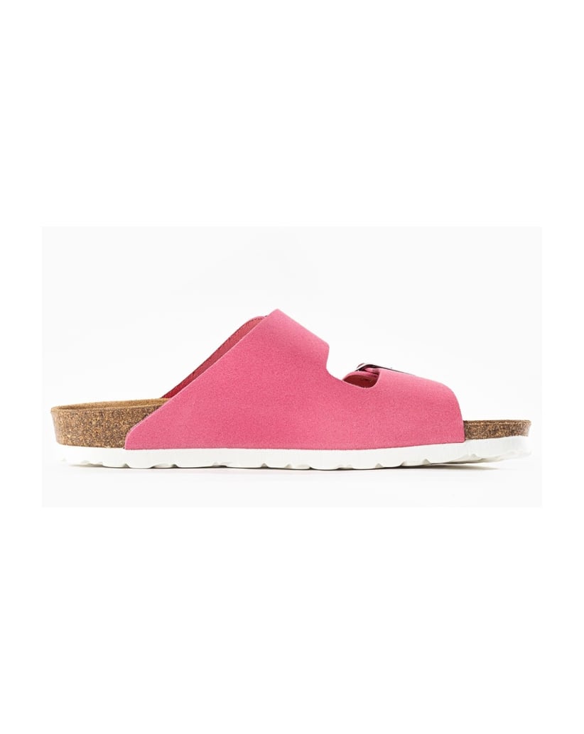 Bayton-Vegan-Mules-micro-pink