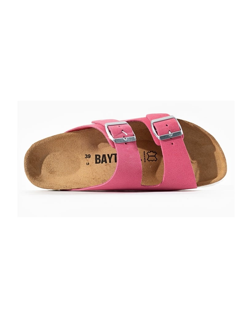 Bayton-Vegan-Mules-micro-pink