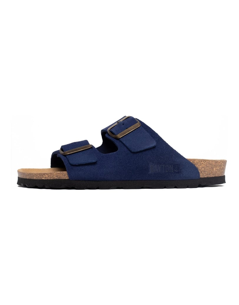 Bayton-Vegan-Mules-micro-pink