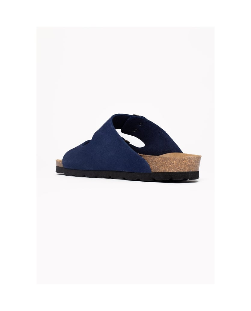 Bayton-Vegan-Mules-micro-pink