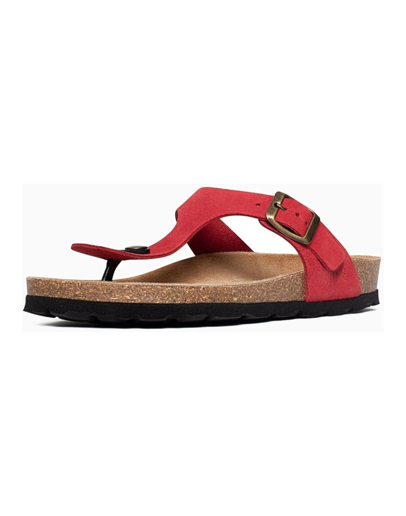 Bayton-Mercure-vegane-Pantoletten-camel-