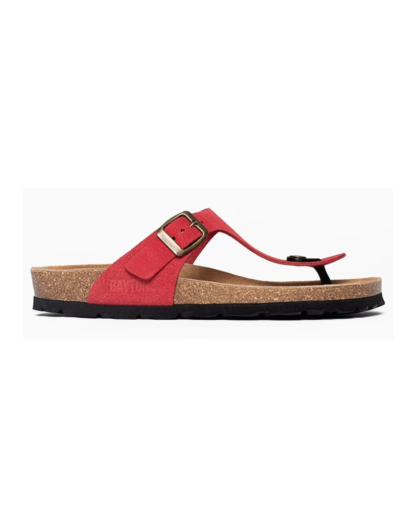 Bayton-Mercure-vegane-Pantoletten-camel-