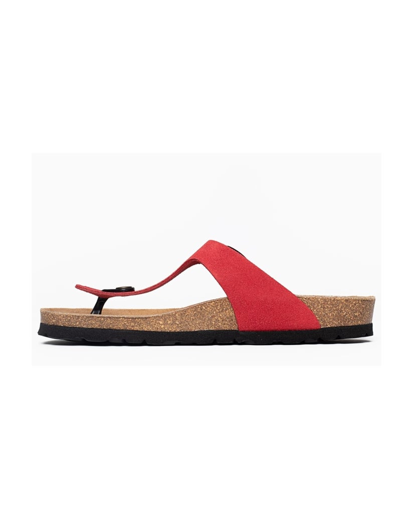 Bayton-Mercure-vegane-Pantoletten-camel-