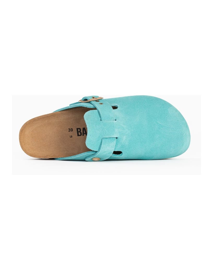 Bayton-Mules-women-MILKY-grün