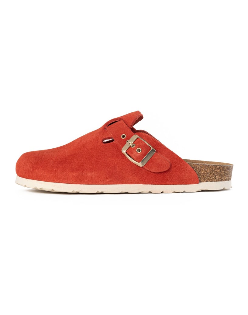 Bayton-Mules-women-MILKY-grün