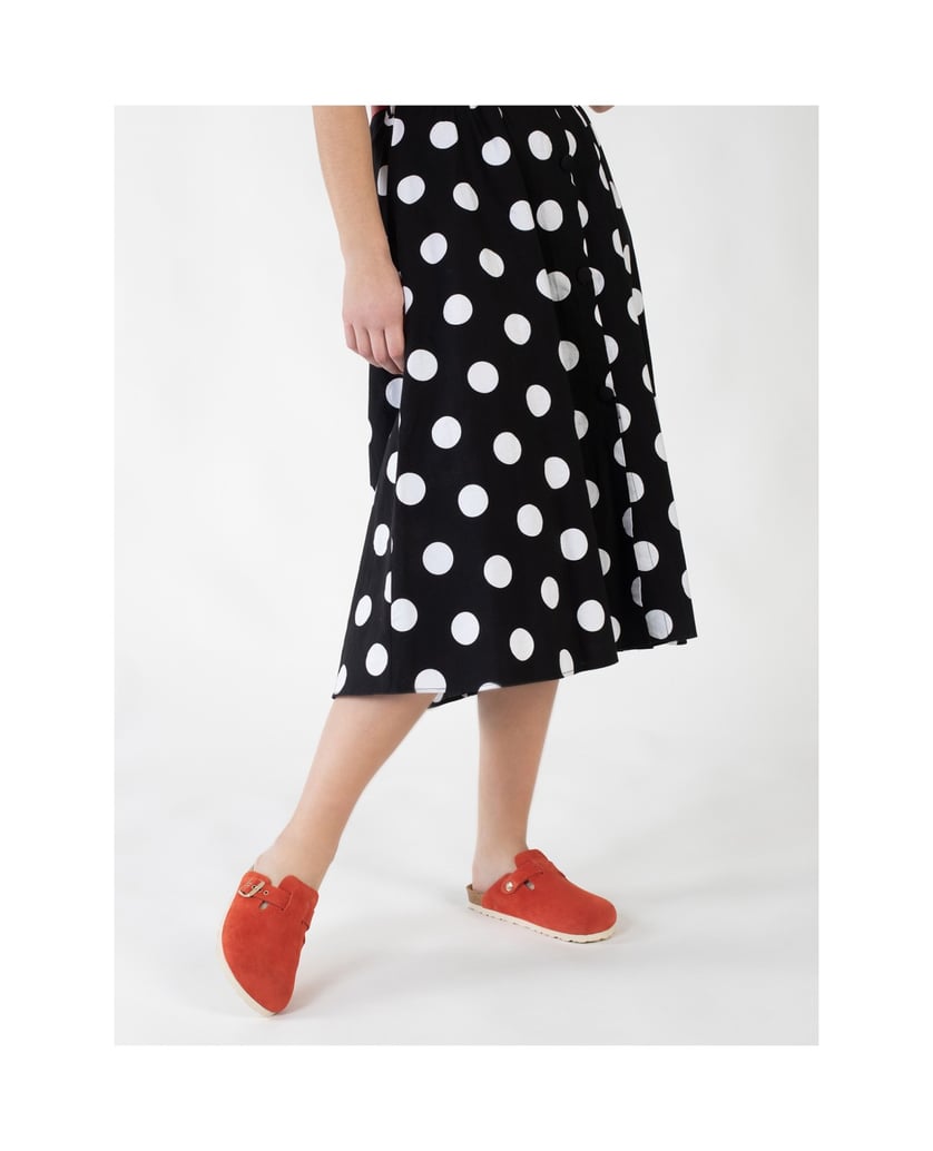 Bayton-Mules-women-MILKY-grün