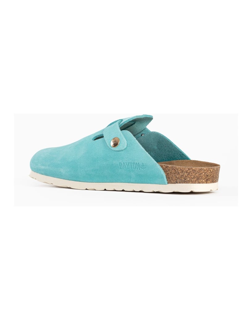 Bayton-Mules-women-MILKY-grün