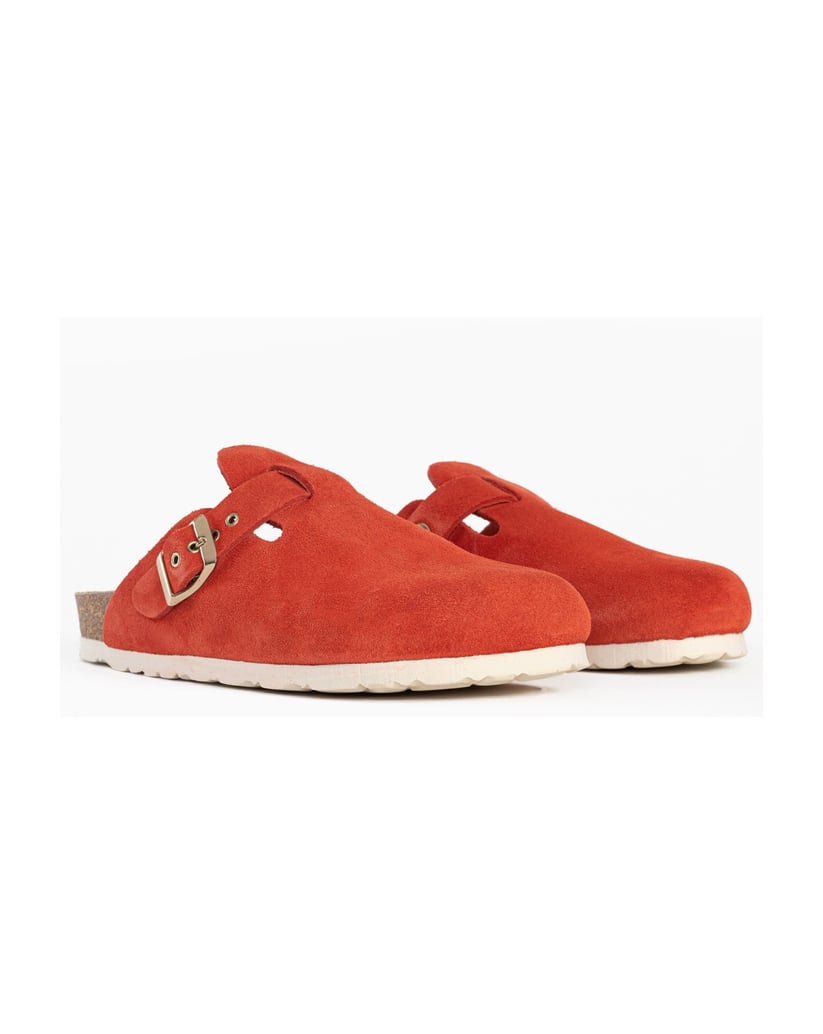 Bayton-Mules-women-MILKY-grün