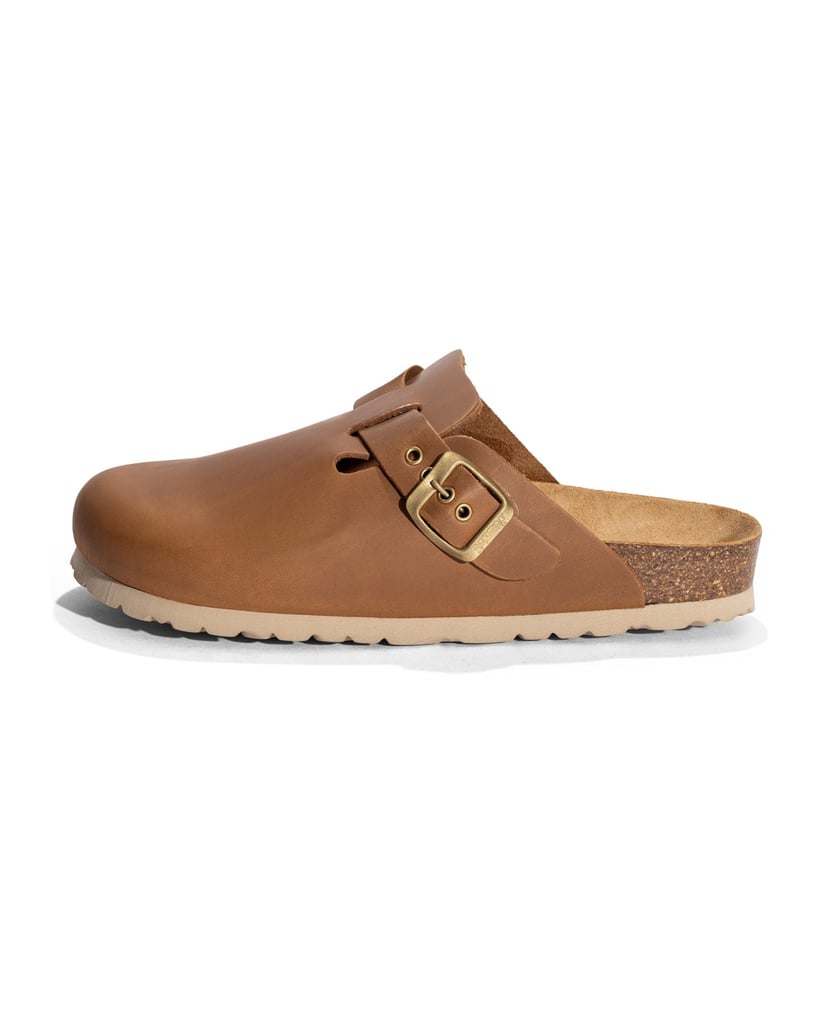 Bayton-Mules-women-MILKY-grün