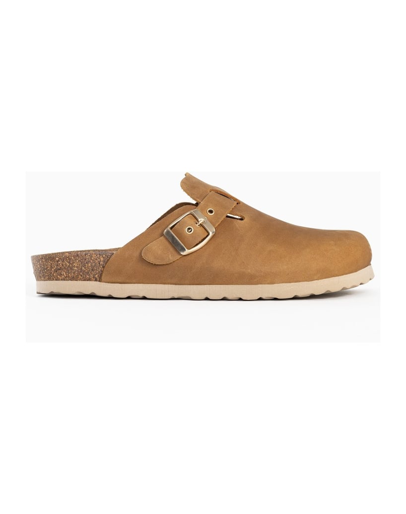 Bayton-Mules-women-MILKY-grün