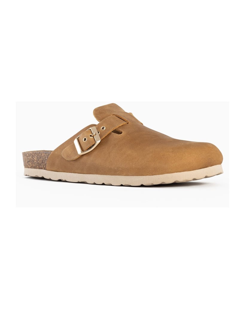 Bayton-Mules-women-MILKY-grün