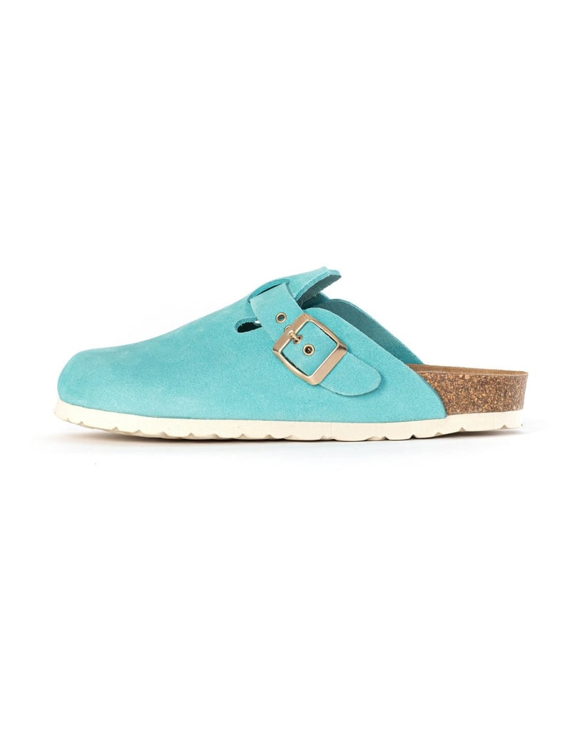 Bayton-Mules-women-MILKY-grün