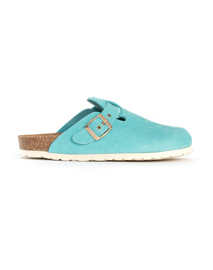 Bayton-Mules-women-MILKY-grün