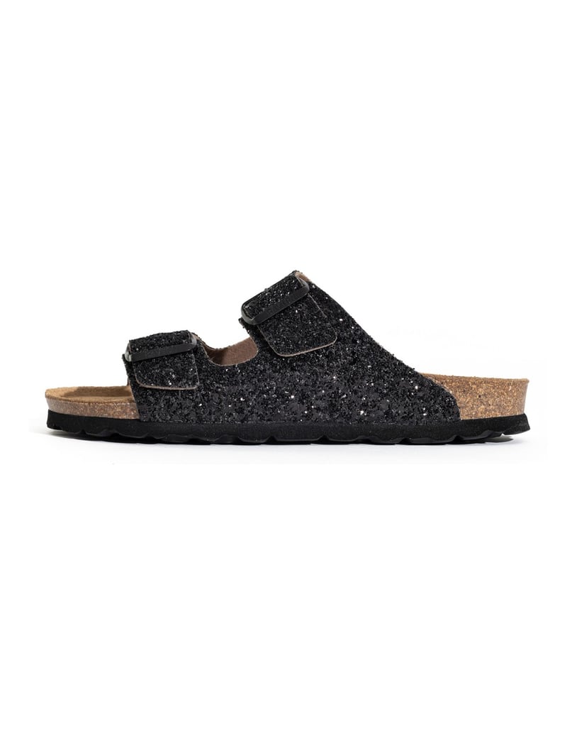 Bayton-Mules-women-ATLAS-schwarz